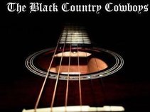 The Black Country Cowboys