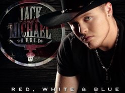 Jack Michael