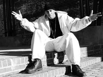 MC SHAN
