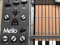 Mello