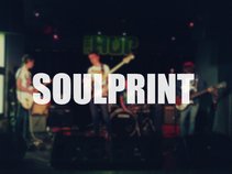 SOULPRINT
