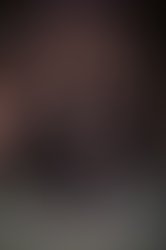 1305315121 unexpect 2011