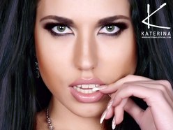 Katerina