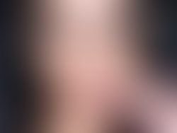 1399290747 katerina profile reverbnation