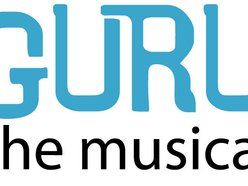Image for Guru the musical