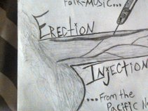 Erection Injection
