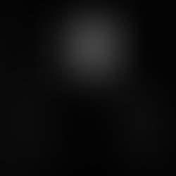 1399296786 photo profil snoupi zephyr