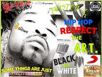 Twisted L. From Skyline ENT.