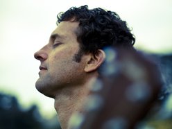 Image for Steve Gold Music