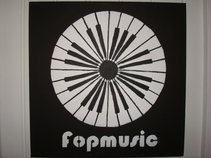 fopmusic