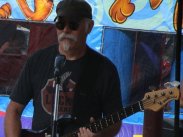 LeRoy Rick Hoornbeck