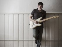 Andre Bisson | Original Rhythm & Blues and Soul