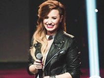 Demi Lovato