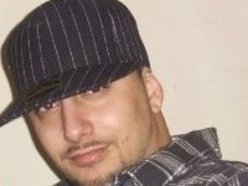 ReverbNation profile picture for @triumph