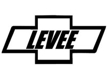 Levee