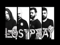 LostPray