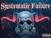 Systematic Failure