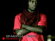 SPARX DA VIRUS