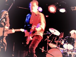 Image for Dave Sasscer