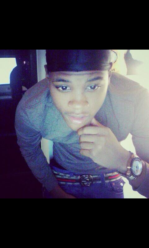 ReverbNation profile picture for @fnn