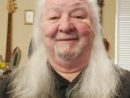 AT McDaniel - ATM3MUSIC.COM