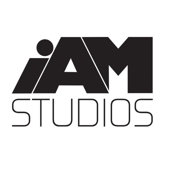 ReverbNation profile picture for @iam