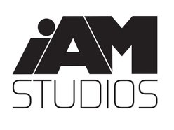 Image for I AM