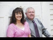 Second Chance Music Ministries