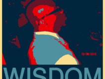 Wisdom