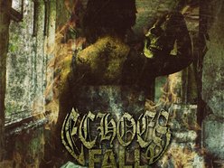 Echoes Fall