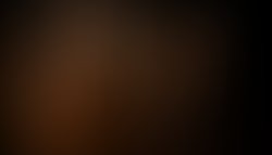 Lostinthemusic my cover copy