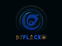 Djflvcko
