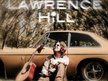 Lawrence Hill