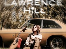Lawrence Hill