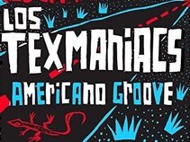 Los TexManiacs