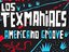 Los TexManiacs