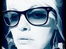 Angelika Ullrich