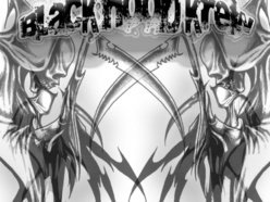 BlackHoodKrew Fan page