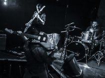 Beat Thieves