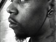 Louie B
