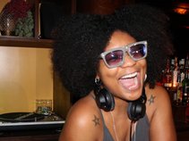 fathom dj