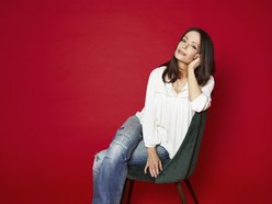 Image for Melanie Peterson
