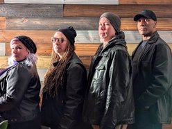 Image for Furniture Girls