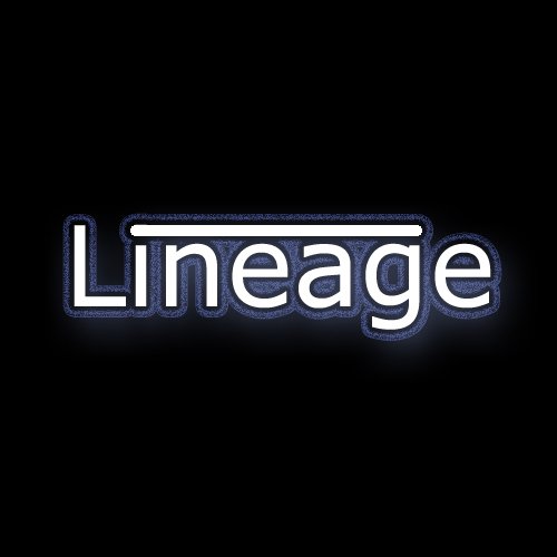 ReverbNation profile picture for @lineage