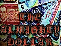 DA VILLAIN