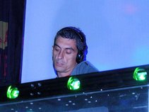 dj Buca/Digit Numb3r