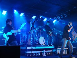 Image for SHINE