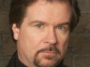 Marc Kruger