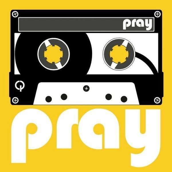 ReverbNation profile picture for @pray