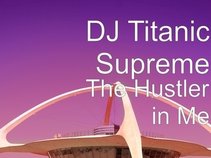 DJ TITANIC SUPREME